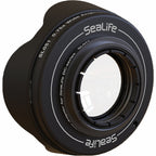 Sealife SL051 0.75x Wide Angle Conversion Lens