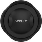 Sealife SL051 0.75x Wide Angle Conversion Lens