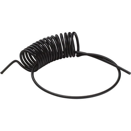 Sealife SL9621 Blitz Link Optical Cable