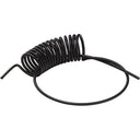 Sealife SL9621 Blitz Link Optical Cable