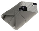 Tenba 636-332 Tenba Wrap 16inch grau