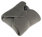 Tenba 636-332 Tenba Wrap 16inch grau