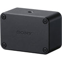 Sony CCB-WD1 Boîtier De Commande