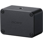 Sony CCB-WD1 Boîtier De Commande