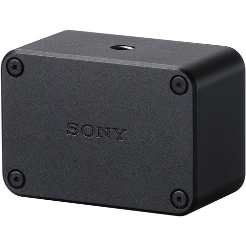Sony CCB-WD1 Boîtier De Commande