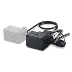Sony CCB-WD1 Boîtier De Commande