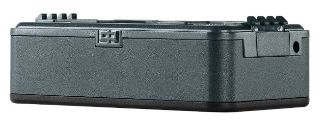 Elinchrom ELB 500 Batterie 14.8V-4Ah