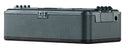 Elinchrom ELB 500 Batterie 14.8V-4Ah