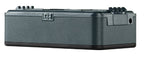 Elinchrom ELB 500 Batterie 14.8V-4Ah