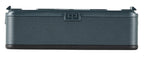 Elinchrom ELB 500 Batterie 14.8V-4Ah