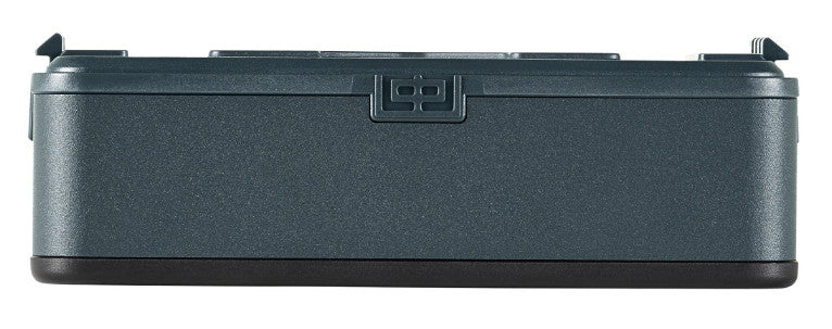 Elinchrom ELB 500 Batterie 14.8V-4Ah