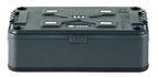 Elinchrom ELB 500 Batterie 14.8V-4Ah
