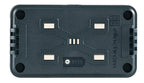 Elinchrom ELB 500 Batterie 14.8V-4Ah