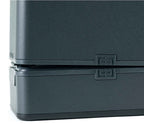 Elinchrom ELB 500 Batterie 14.8V-4Ah