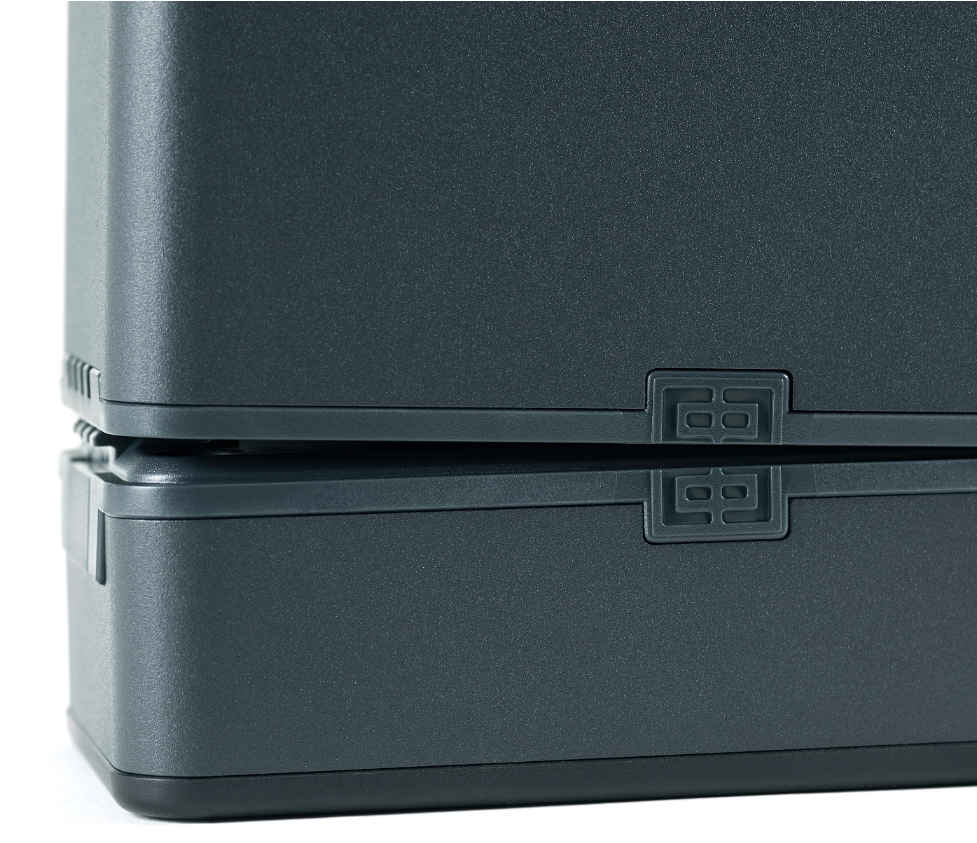 Elinchrom ELB 500 Batterie 14.8V-4Ah