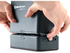 Elinchrom ELB 500 Batterie 14.8V-4Ah
