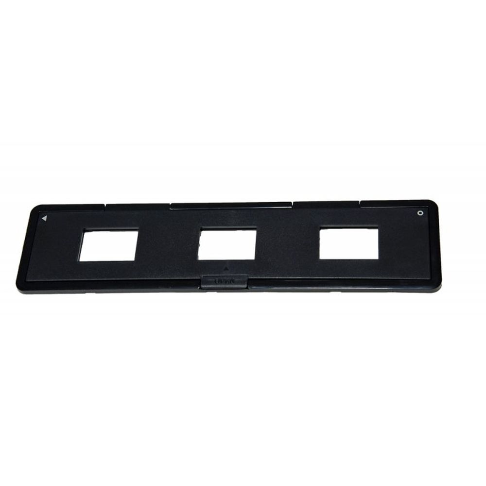 Reflecta Diahalter X7/X9 Scanner