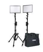 LedGo Kit Bicolore LG-E268C II