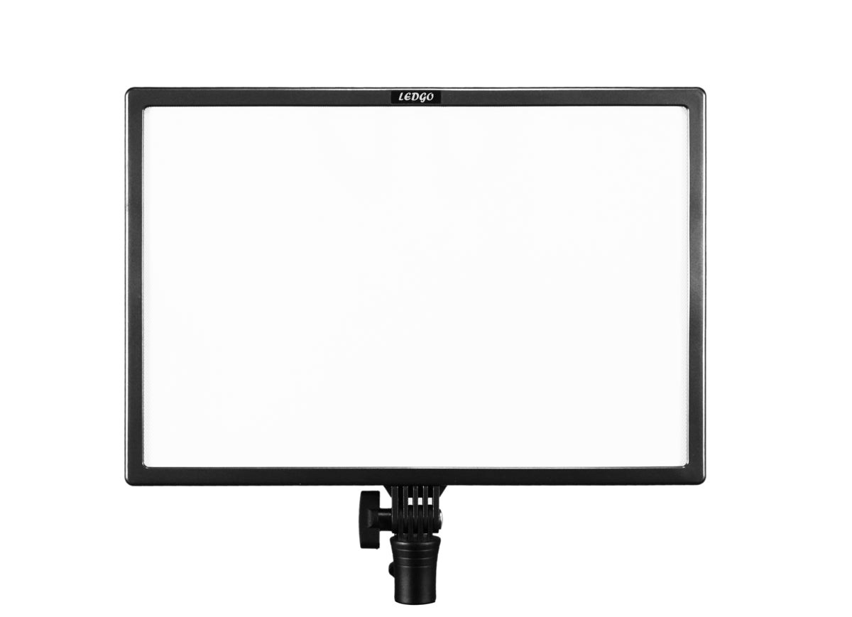 LedGo Kit Bicolore LG-E268C II