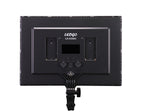 LedGo Kit Bicolore LG-E268C II