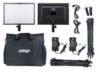LedGo Kit Bicolore LG-E268C II