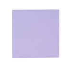 Benro Master Glass 100x100mm TrueNight Filter