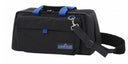 CamRade TransPorter Moyen Noir