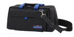 CamRade TransPorter Moyen Noir