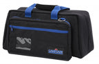 CamRade TransPorter Moyen Noir