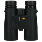 Bynolyt Shark 10x25