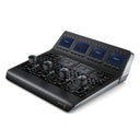 Blackmagic ATEM Panneau de contrôle de la caméra