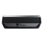 Blackmagic ATEM Panneau de contrôle de la caméra