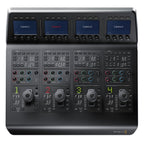 Blackmagic ATEM Panneau de contrôle de la caméra
