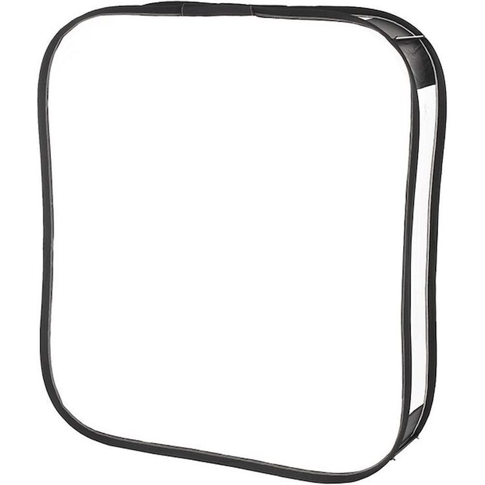 Manfrotto LL LB8990 Hilite Hintergrund 140x100cm