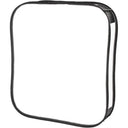 Manfrotto LL LB8990 Hilite Hintergrund 140x100cm