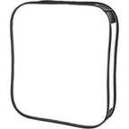 Manfrotto LL LB8990 Hilite Hintergrund 140x100cm
