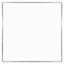 Manfrotto LL LR833 Skylite Rapid FRame 300x300cm Extra Large