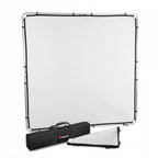 Manfrotto LL LR82243RC Skylite Rapid Kit Large 200x200cm Standard