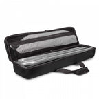 Manfrotto LL LR82243RC Skylite Rapid Kit Large 200x200cm Standard