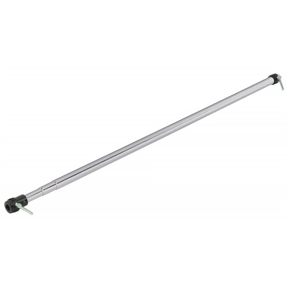 Manfrotto LL LB1119 Barre transversale télescopique