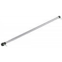 Manfrotto LL LB1119 Barre transversale télescopique