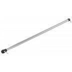 Manfrotto LL LB1119 Barre transversale télescopique