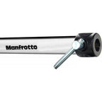 Manfrotto LL LB1119 Barre transversale télescopique
