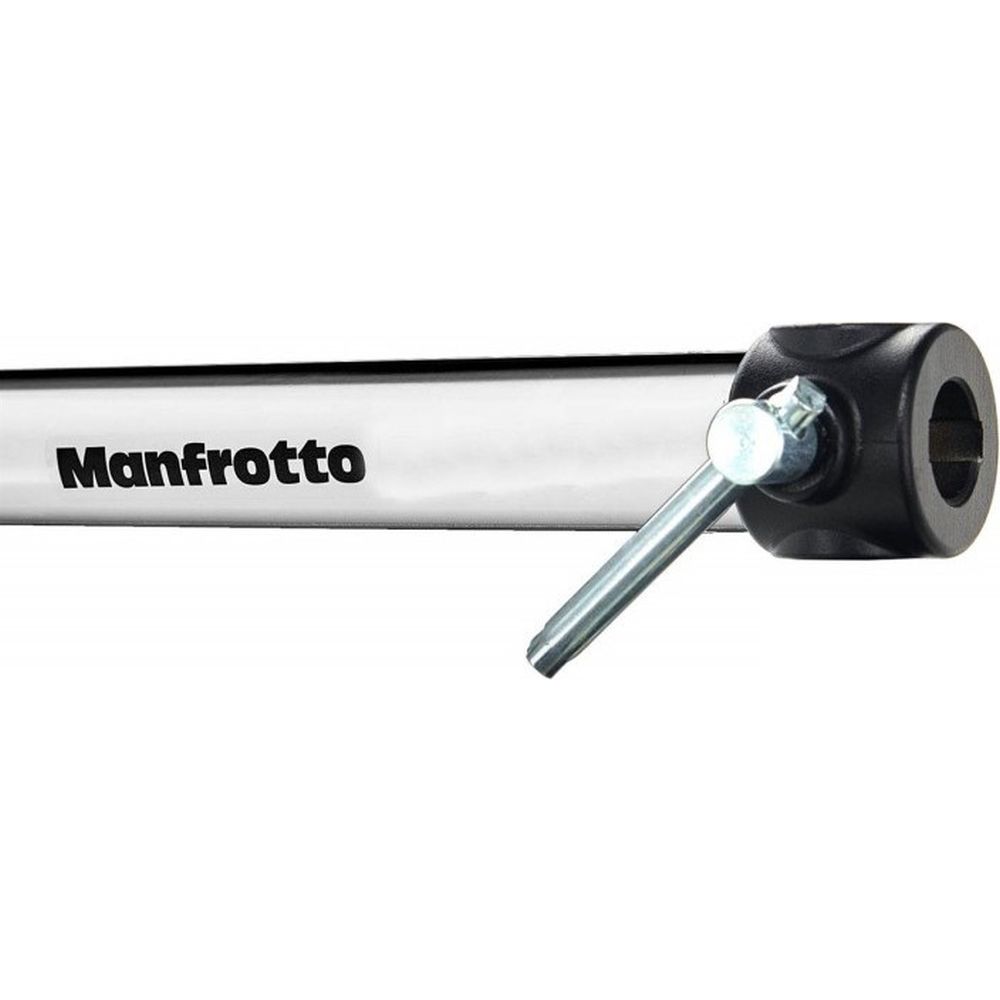 Manfrotto LL LB1119 Barre transversale télescopique