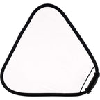 Manfrotto LL LR3651 Trigrip Diffuseur 75cm 1 bouchon