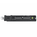 Leofoto 200Mm Nodal Slide