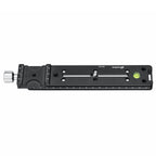 Leofoto 200Mm Nodal Slide