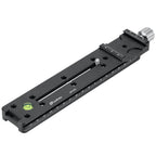 Leofoto 200Mm Nodal Slide