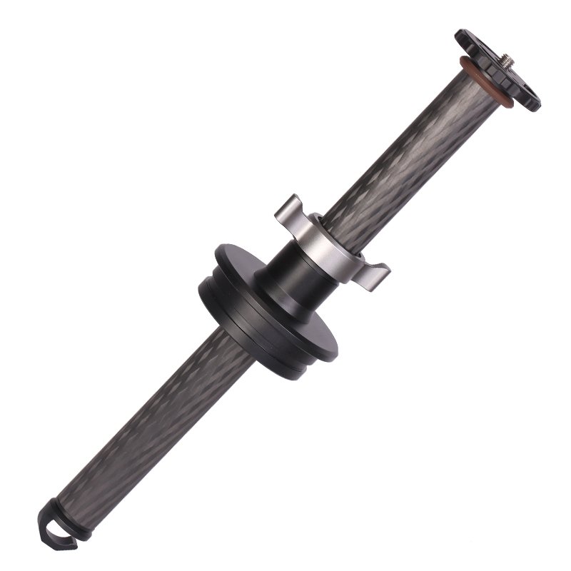 Leofoto LN-364C Colonne centrale