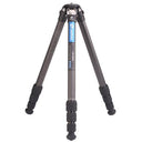 Leofoto Ranger LS-254C + rotule LH-30